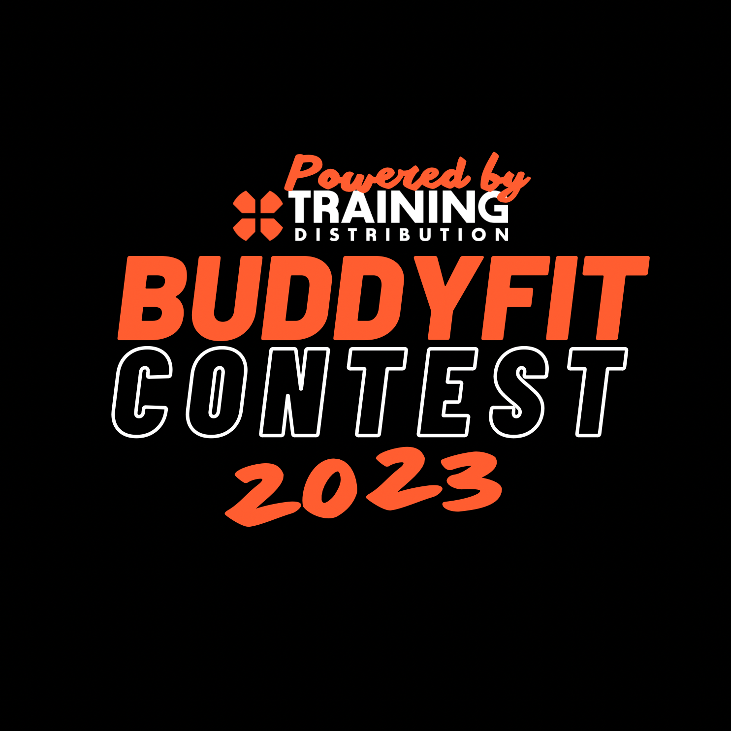 FitFest 2022 Registration, Powered by Competition Corner ®